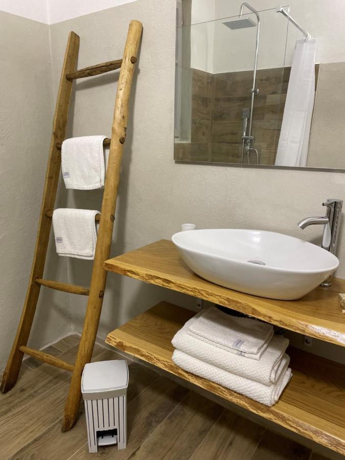 Locazione Turistica Cascina Pela Castagnole delle Lanze Exterior foto