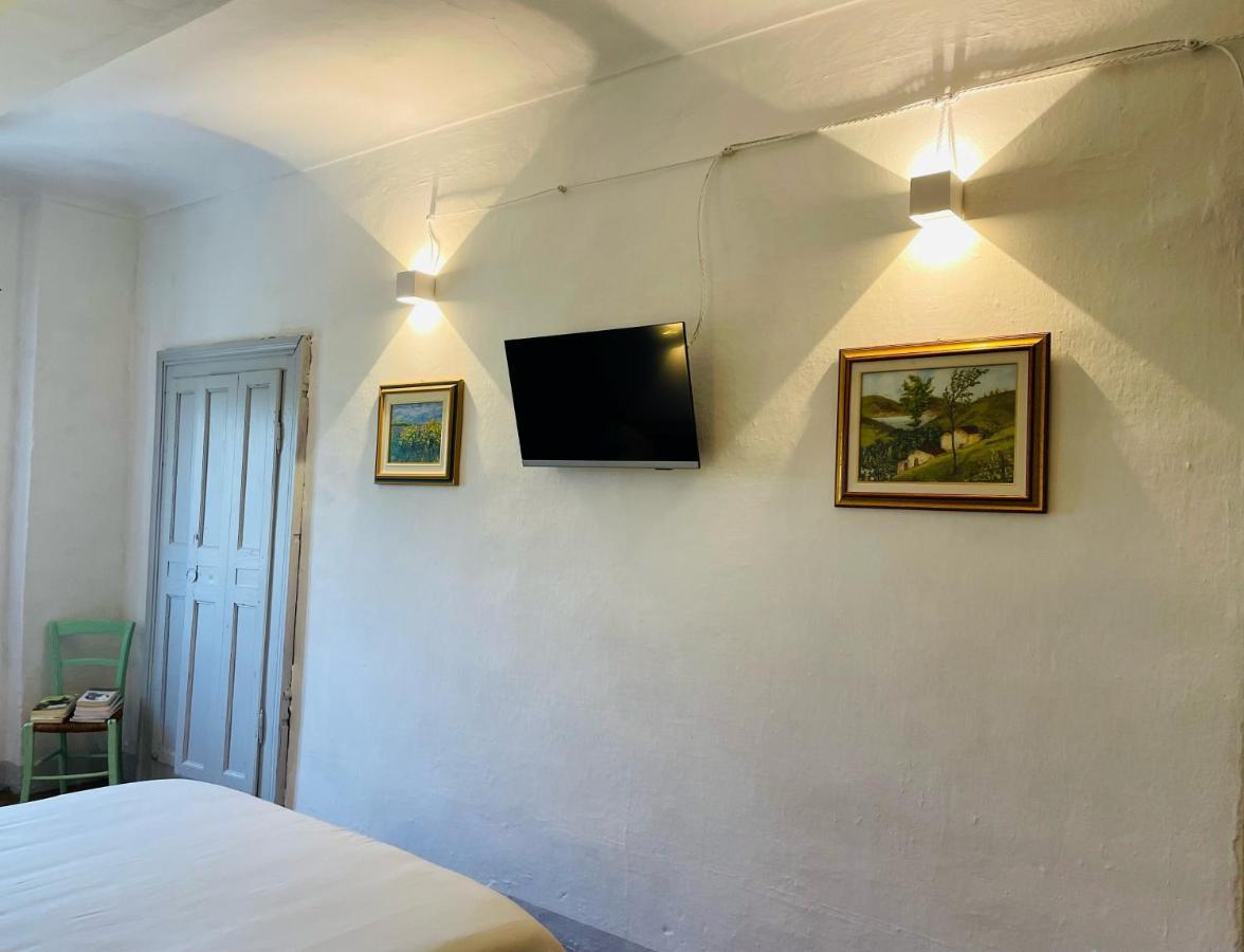 Locazione Turistica Cascina Pela Castagnole delle Lanze Exterior foto
