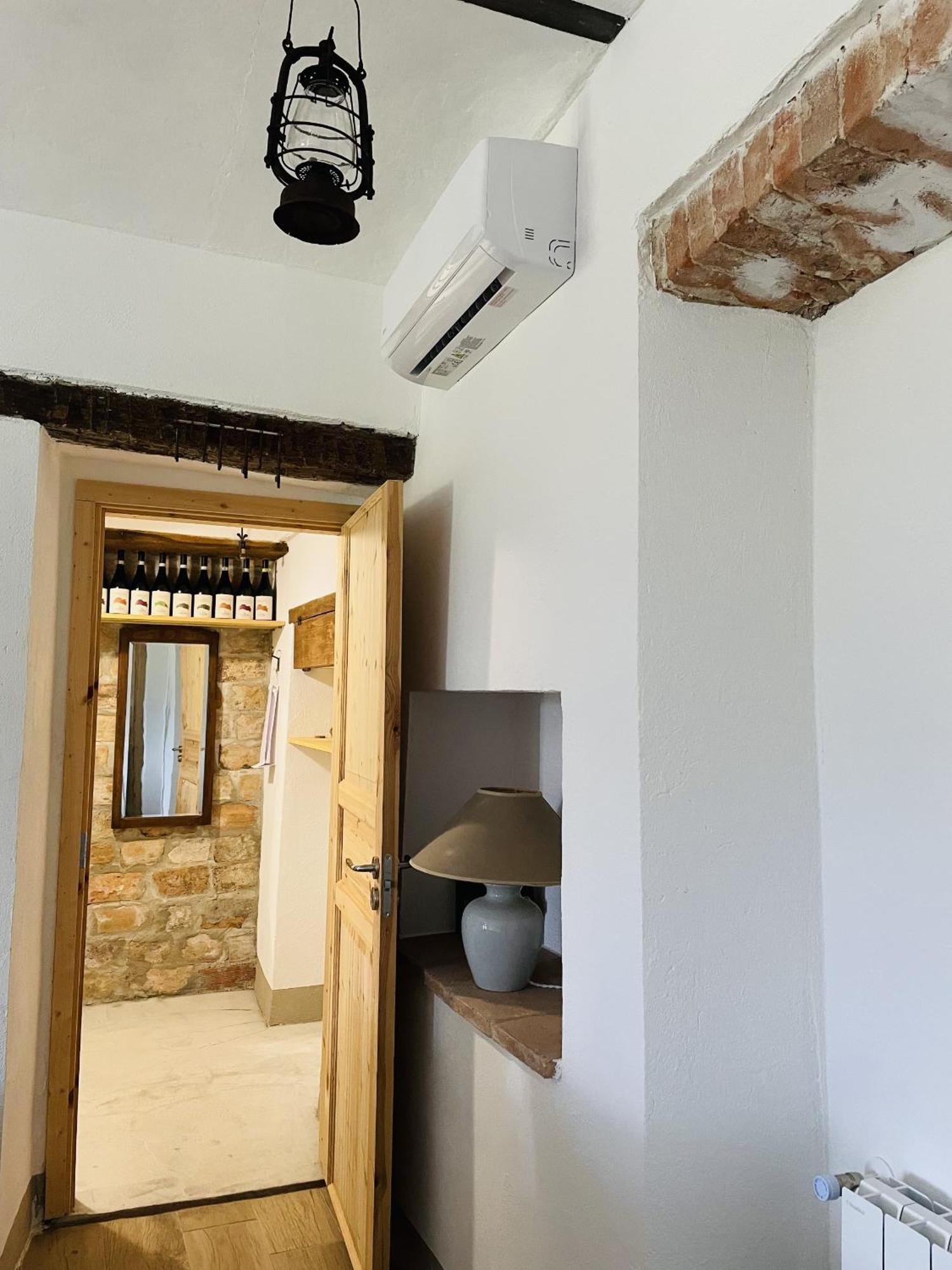 Locazione Turistica Cascina Pela Castagnole delle Lanze Exterior foto